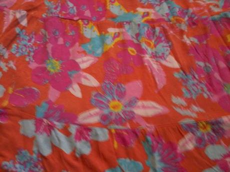 Dievčenské šaty 12 / 14 rokov., h&m,158