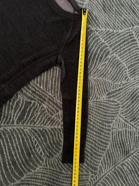 Detsky merino-bambus set, zn. zajo, v. 98/104, zajo,104