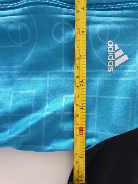 Adidas suprava, adidas,104