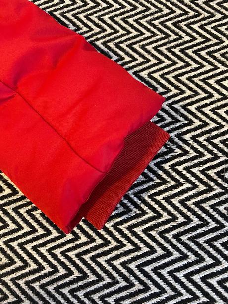 Dámska confront zimná bunda, s