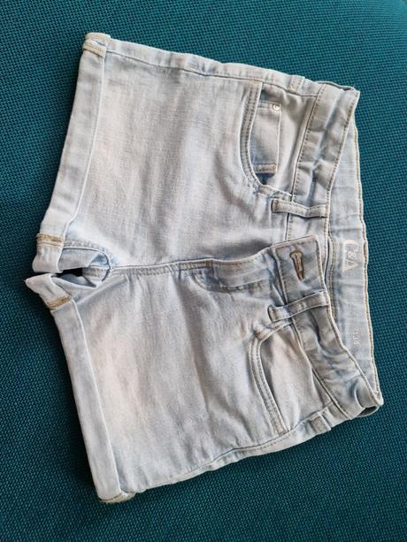 Kratasky c&a, c&a,134