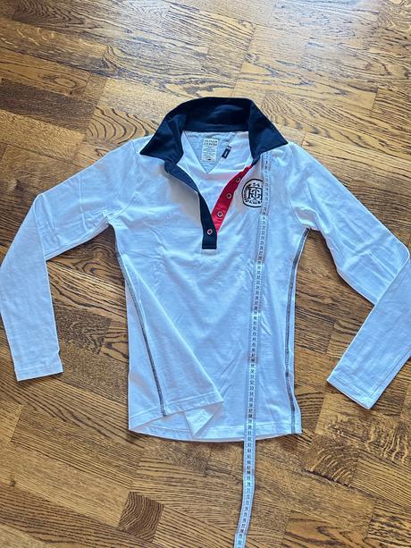 Natelnik th, tommy hilfiger,m