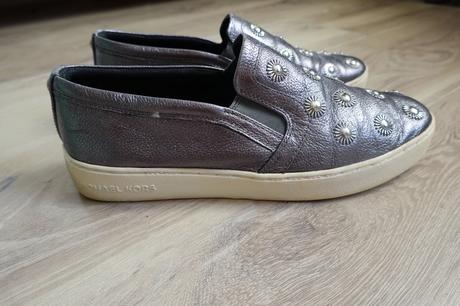 Michael kors, michael kors,40