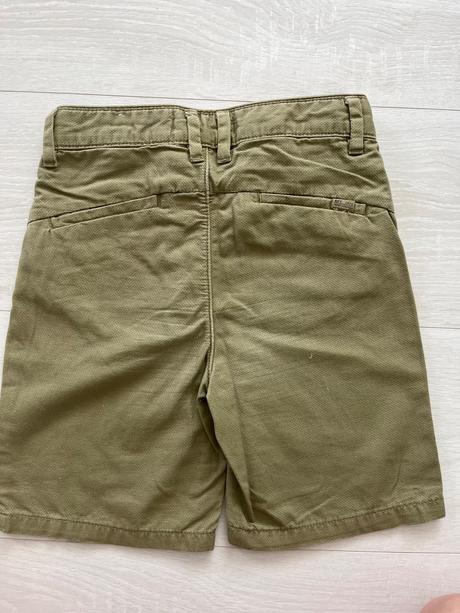 Sortky nohavice zara, zara,116