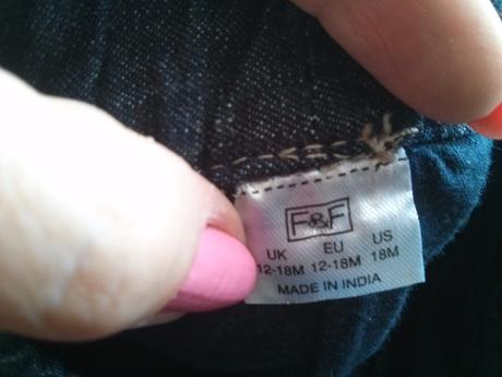 Rifle, zateplené, podšité, f&f,80