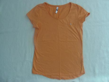 Tričko, colours of the world,s