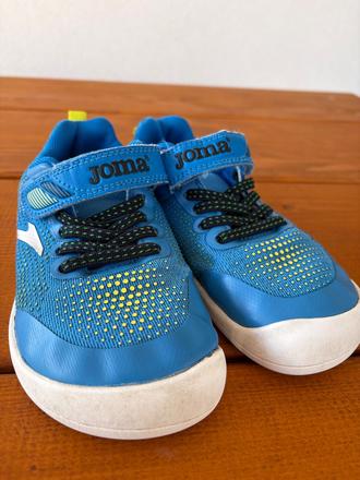 Joma horizon barefoot, joma,30