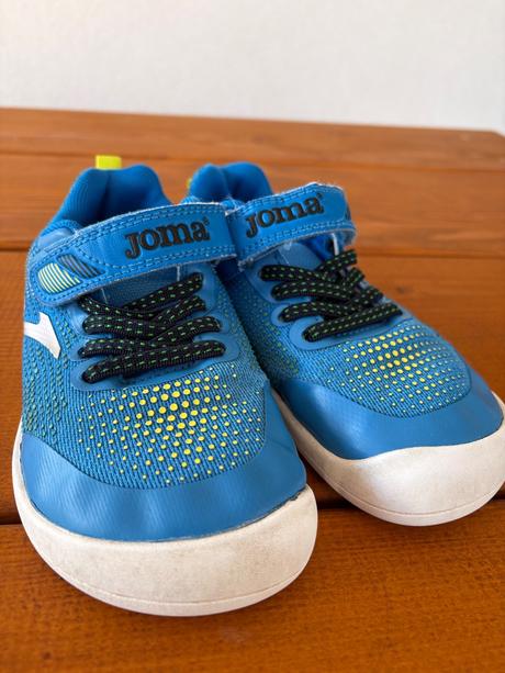 Joma horizon barefoot, joma,30