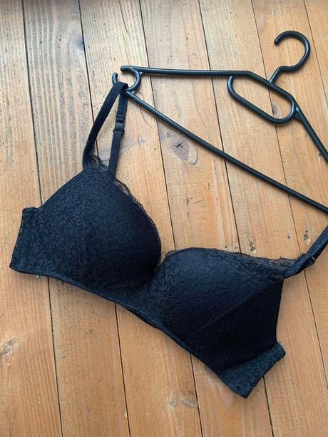 Podprsenka, tezenis,l