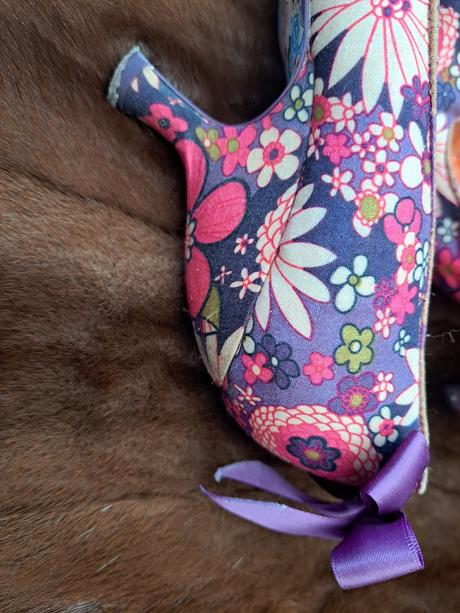 Lodičky irregular choice 36,5, 36