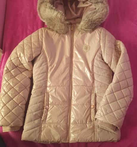 Bunda, river island,146