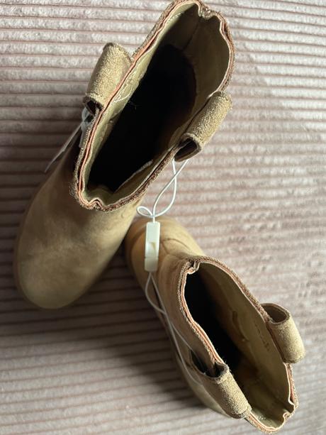 Reserved detské topánky 30, reserved,30