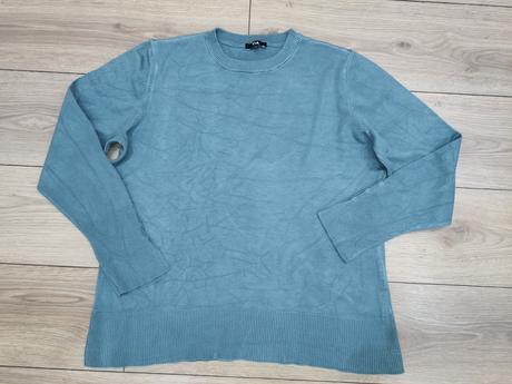 Pulóver, c&a,xl