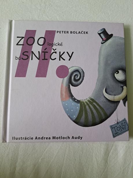 Zoo logicke basnicky,