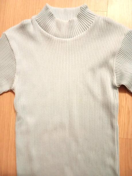 Dámsky pulóver v. s, s