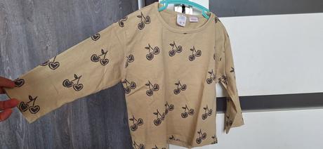 Tričko, zara,98