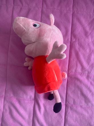 Peppa pig, 
