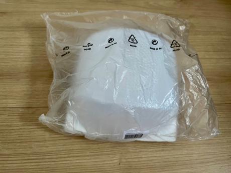 Tupperware cheesmart, 