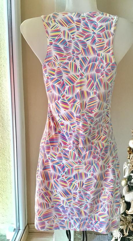 Saty 2+1 napoly, esprit,m