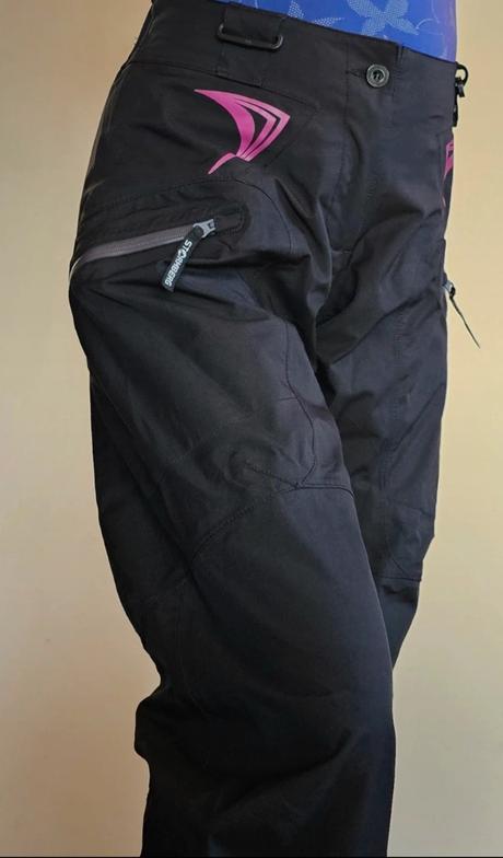 Softshalky, stormberg,l