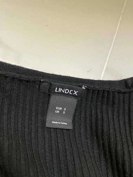 Lindex sveter, lindex,s