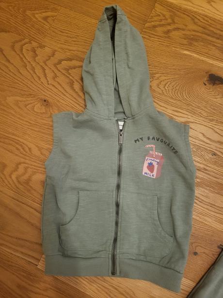 Suprava reserved 104, reserved,104