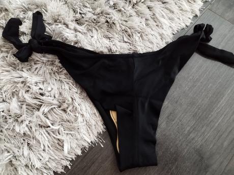 Brazílky. s, m,l, xl, 2xl, m / s / xl / xxl