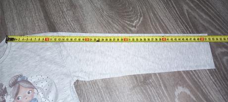 Tričko, mayoral,128