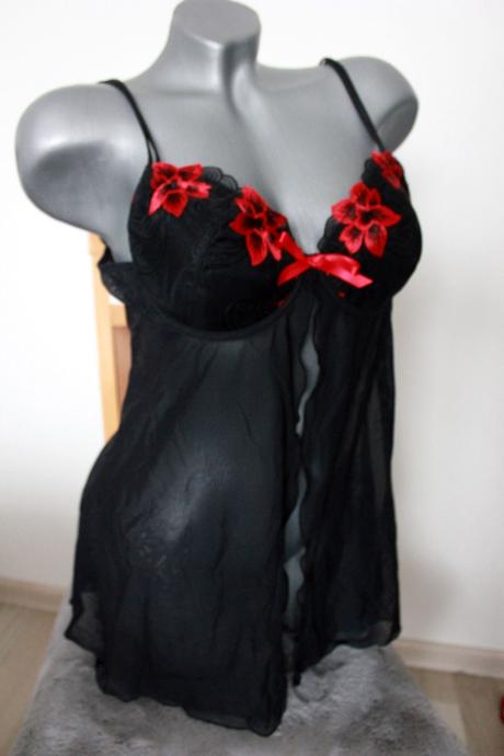 Nocna kosela c&a, c&a,m