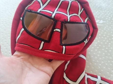 Teplakova suprava +vesta, 134