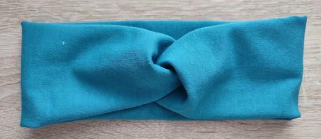 Dievčenská čelenka, 52 / 54