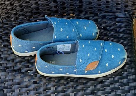 Espadrilky, f&f,29