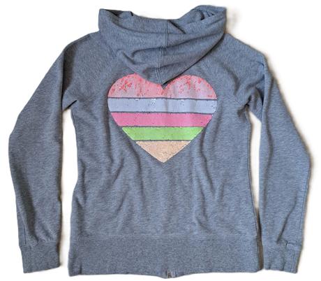 Dámska súprava zn. victoria secret, veľ. s/m, victoria's secret,s