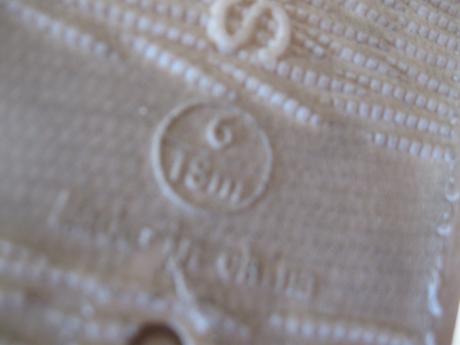 Dievčenské topánočky, 20, 20