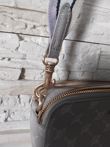 Joop crossbody kabelka, joop!