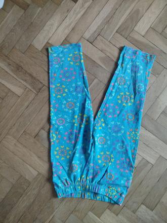Nohavice 140/146, bonprix,140