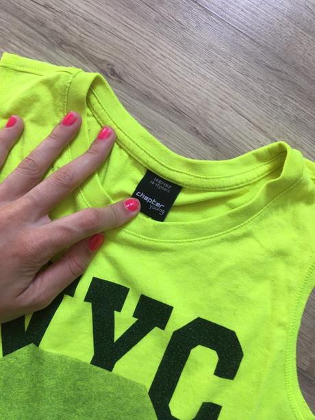 Tielko, reporter,146