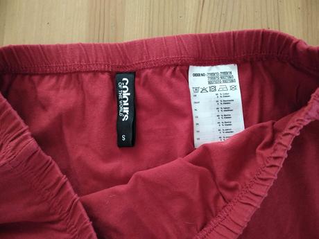 Sukňa, colours of the world,s