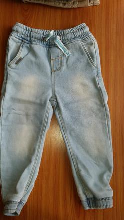 Nenosene rifle, dopodopo,92