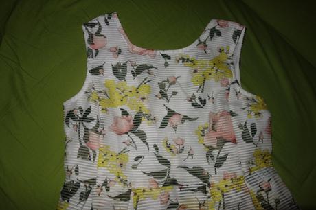 Sviatocne satocky name it, name it,140