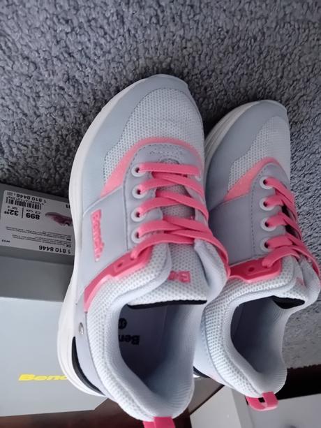 Botasky veľkosť 31, 31