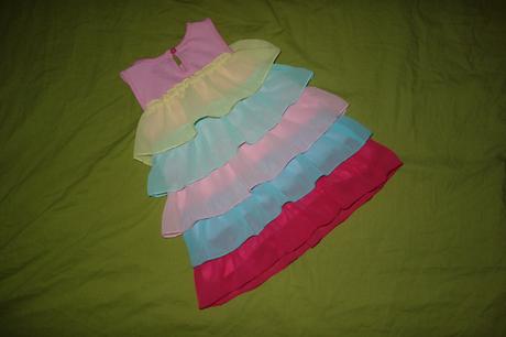 Volanikove satocky fagottino, fagottino,92