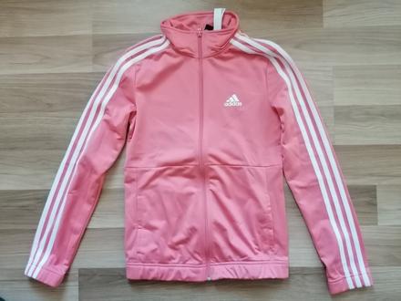 Adidas mikina, adidas,s