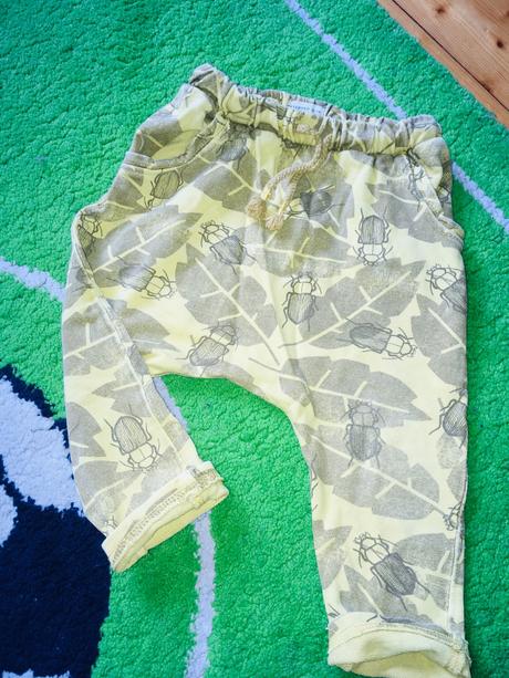 Pudlove teplaciky, reserved,86