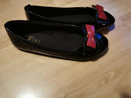 Balerínky, disney,35