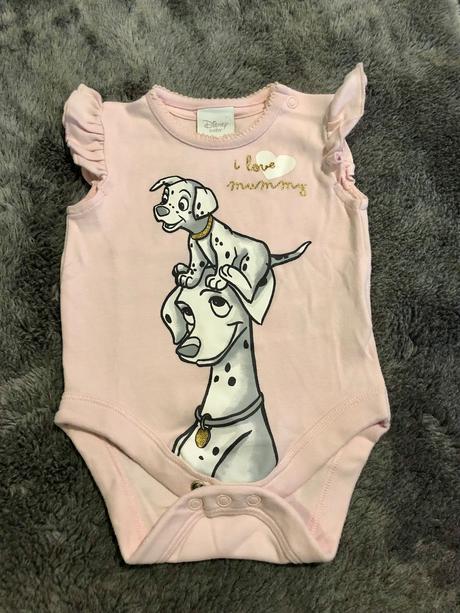 Body bez rukávu, h&m,56