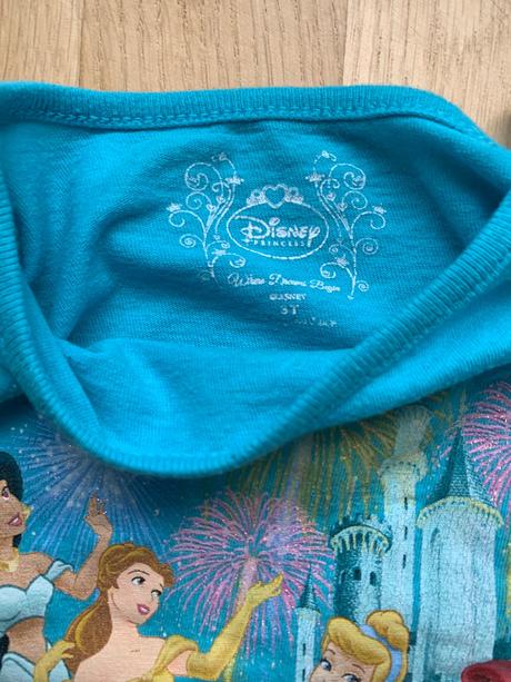 Disney princess, disney,98