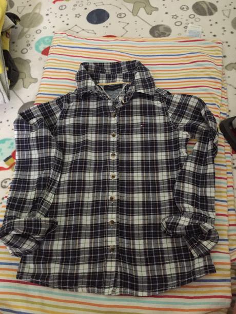 Tommy hilfiger kosela, tommy hilfiger,116