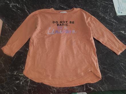 Mikina, reserved,122