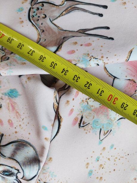 Prechodná bunda by vonderka, 104